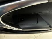 Opel Insignia I Рестайлинг Санкт-Петербург  - изображение 80