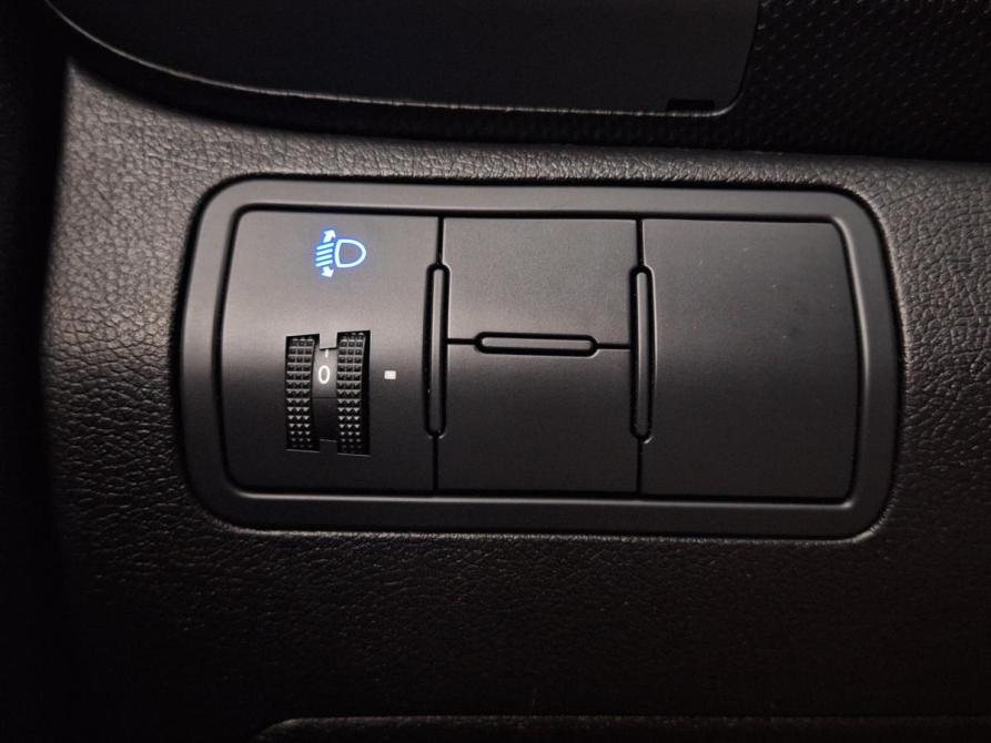 Hyundai Solaris I Рестайлинг Псков  - изображение 18