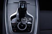 Chery Tiggo 7 Pro Max I Рестайлинг Брянск  - изображение 44