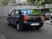Renault Logan I Москва  - изображение 21
