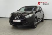 Nissan Qashqai I Рестайлинг Екатеринбург  - изображение 26