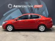 Kia Rio III Пермь  - изображение 29