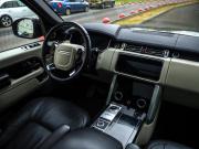 Land Rover Range Rover IV Рестайлинг Санкт-Петербург  - изображение 50