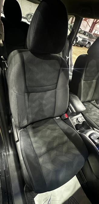 Nissan X-Trail III Ставрополь  - изображение 17