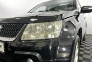 Suzuki Grand Vitara II Рестайлинг Нижний Новгород  - изображение 41