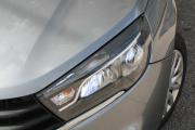 Lada (ВАЗ) Vesta I Березники  - изображение 34