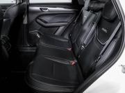 Haval Jolion I Москва  - изображение 29