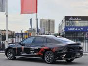 Hongqi H6 Новосибирск  - изображение 35