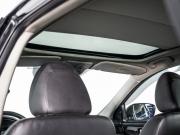 Nissan Qashqai II Рестайлинг Иркутск  - изображение 45