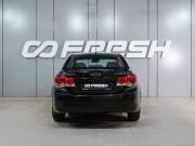 Chevrolet Cruze I Воронеж  - изображение 26