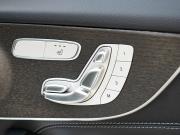 Mercedes-Benz C-Класс IV (W205) Иркутск  - изображение 68
