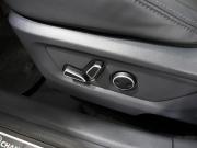 Changan UNI-T I Ульяновск  - изображение 35