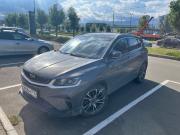 Geely Coolray I Ижевск  - изображение 44