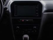 Suzuki Vitara II Москва  - изображение 33
