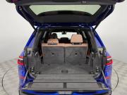 BMW X7 I (G07) Рестайлинг Калининград  - изображение 76