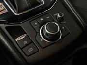 Mazda CX-5 II Пермь  - изображение 43