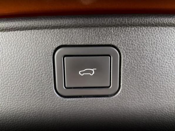 Haval Dargo I с пробегом 2023 года, цена 2 575 000 рублей, 34797 км, внедорожник, Автокод Объявления