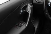 Volkswagen Polo V Рестайлинг Москва  - изображение 55