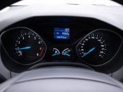Ford Focus III Рестайлинг Москва  - изображение 28