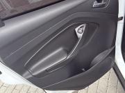 Ford Kuga II Рестайлинг Кемерово  - изображение 60