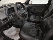 Lada (ВАЗ) 2114 Альметьевск  - изображение 34