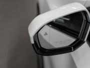 BMW 5 серии VIII (G60/G61/G68) Москва  - изображение 60