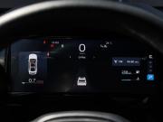 Geely Monjaro I Москва  - изображение 64