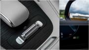 Mercedes-Benz GLE Coupe II (C167) Москва  - изображение 37