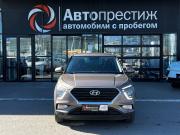 Hyundai Creta II Волгоград  - изображение 27