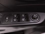 Renault Kaptur I Минеральные Воды  - изображение 30
