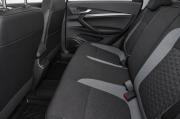 Lada (ВАЗ) Vesta I Рестайлинг (NG) Челябинск  - изображение 34