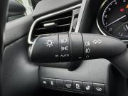 Toyota Camry VIII (XV70) Екатеринбург  - изображение 57