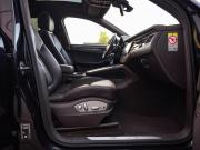 Porsche Macan I Санкт-Петербург  - изображение 62