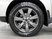 Mitsubishi Outlander II Рестайлинг Москва  - изображение 48