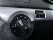 Skoda Yeti I Ростов-на-Дону  - изображение 31