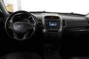 Kia Sorento II Рестайлинг Нижний Новгород  - изображение 35