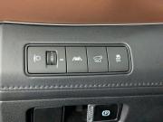 Hyundai Santa Fe IV Рестайлинг Москва  - изображение 48