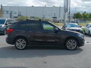 BMW X1 II (F48) Санкт-Петербург  - изображение 30