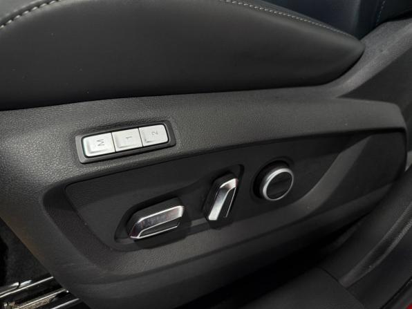 Chery Tiggo 7 Pro Max I с пробегом 2024 года, цена 1 974 000 рублей, 16714 км, внедорожник, Автокод Объявления