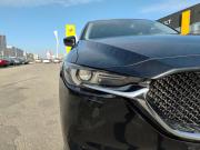 Mazda CX-5 I Рестайлинг Йошкар-Ола  - изображение 43
