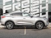 Haval F7x I Краснодар  - изображение 31