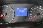 Renault Duster II Нижний Новгород  - изображение 33