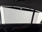 Volkswagen Passat B7 Калининград  - изображение 38