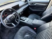 Haval Jolion I Рестайлинг Оренбург  - изображение 30
