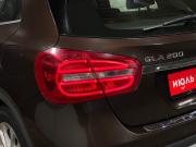 Mercedes-Benz GLA I (X156) Челябинск  - изображение 29