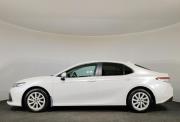 Toyota Camry VIII (XV70) Рестайлинг Ярославль  - изображение 40