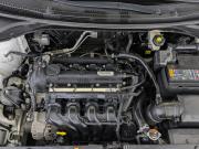 Hyundai Solaris II Рестайлинг Москва  - изображение 33