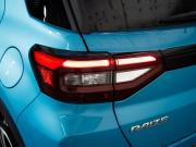 Toyota Raize I Иркутск  - изображение 47
