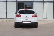 Renault Megane III Саратов  - изображение 29