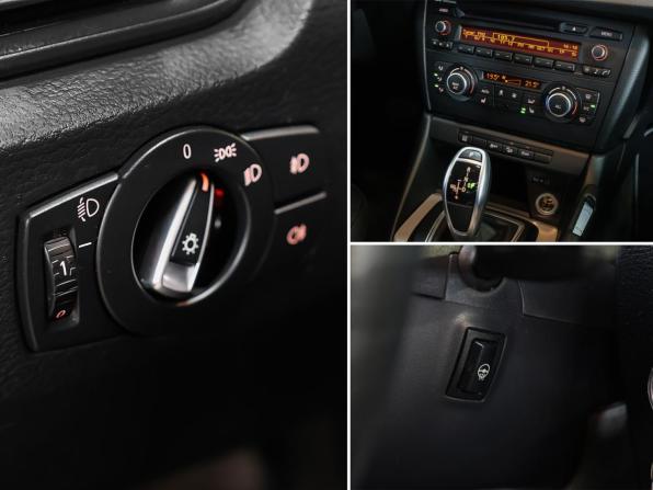 BMW X1 I (E84) Рестайлинг с пробегом 2014 года, цена 1 798 000 рублей, 68294 км, внедорожник, Автокод Объявления